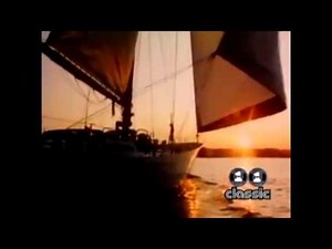 Crosby, Stills and Nash - Southern Cross HQ audio