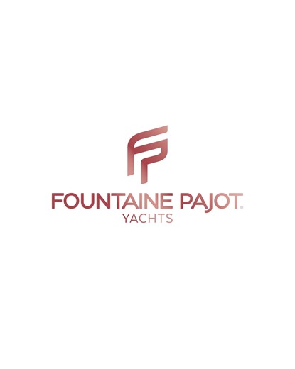 Fountaine Pajot presents Fountaine Pajot Yachts, a new signature dedicated to large yachts. An identity combining iconic yachts, signature design and advanced customization. The expression of a refined art of living, founded on spatial fluidity, silence, elegance and sustainability. Ready to explore a new horizon: https://urlr.me/8qCRfG #FountainePajotYachts #FPYachts #FountainePajot #LuxuryYachtLifestyle #DiscreetLuxury #LuxuryAtSea #NewHorizon #YachtingElegance #IconicDesign #ArtDeVivre #Yacht