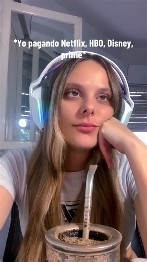 #dry #anime #love #tendencia #tutoriales #drytrend #dryplay | Dry Trend