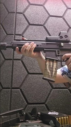 300bo psa jakl frt atrius trigger