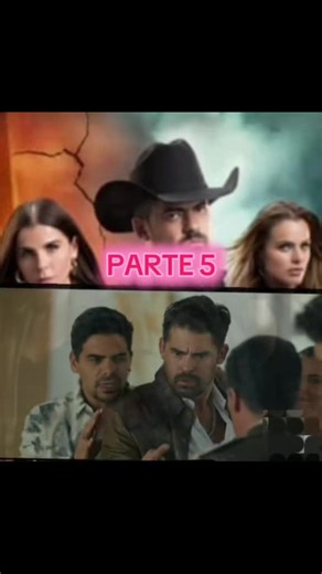 #DinastiaCasillas CAPÍTULO 52 #CAPITULO52 #fyp | dinastia casillas 52 completo