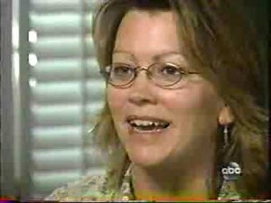 ABC News Nightline (10/4/2007)