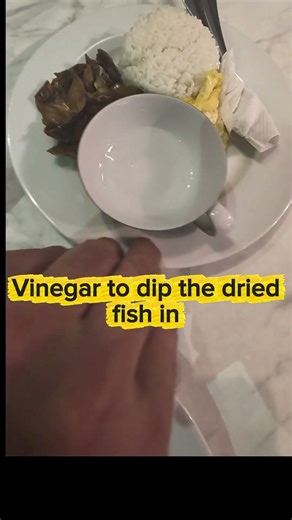 Common food in the Philippines #filipinofood #culinarytraditions #philippinestravel