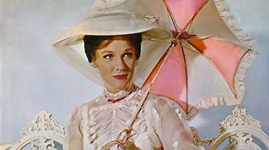‘Mary Poppins:’ Step in Time!