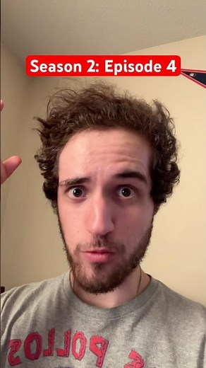 Watching and Reviewing Dexter | Season 2: Episode 4 #dexter