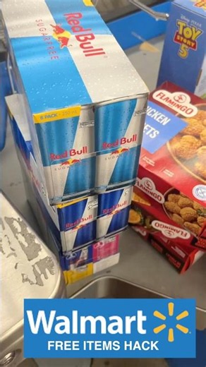 Walmart's Free Stuff Glitch... 😳 (Consumer Protection Laws in Canada)