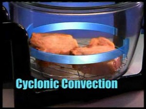 Flavorwave Oven® Express™