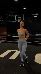 34K views · 431 reactions | 436.What you do daily determine who you become @YOUNGLA | Binnnaaa | Facebook