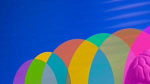 Video: Six Healthy Habits That Can Help Support Brain Health