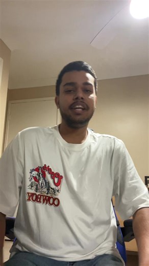 Proyectos de programación: Desafíos de un desarrollador