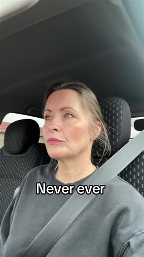 Wedding Dress Surprise: The Boxer Shorts Reveal!