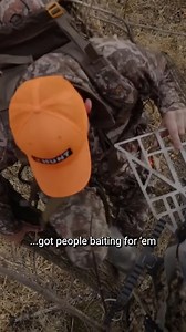 Public land hunters - this is for you | MeatEater