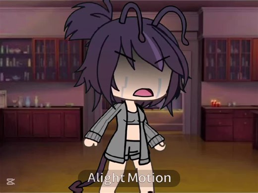 Overcoming Challenges in Gacha Gaming