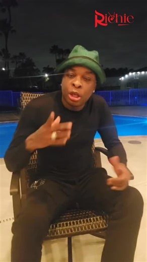 RICHARD JEAN HERAD on Instagram: "24 decembre nan guitar la vin fete Christmas ak jazz nou @klassitis_"