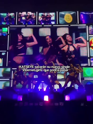 Exploring the Internet Girl Phenomenon