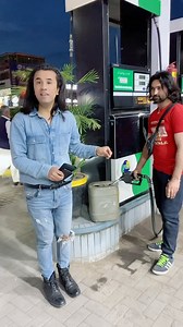 Hello 👋🏻 Dr Zee Khan presents Qawali Night 😅Deisel for generator to get Qawali Night going even when the power is out 😁 An event to welcome my Newly married nephew & his wife & also to welcome my Neice twins 😅😉 . . . #drzeekhanqawalinight #drzeekhanfamilydiaries #drzeekhanfamilyevents #drzeekhan #qawalinight #videooftheday #hellodrzeekhan #reels #drzeekhanfam #trendingreels #pakistanicelebrities #reelitfeelit #tiktokers #influencer #paparazzi #family #prewedding #events #qawali #culture #b