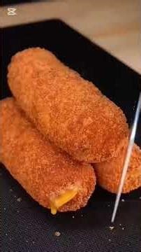 #Hazrat youaf ki history par ek khubsurat biaan#Part 1