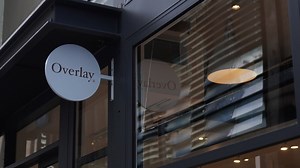 Overlay Coffee Melbourne (First Impression) | Laura Angelia
