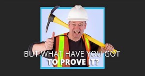 14K views · 22 reactions | You’ve got the experience, but what have you got to prove it? Get your skills and experience certified, with the help of Skills Certified Australia. | Skills Certified Australia | Facebook