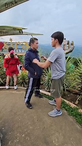 103M views · 826K reactions | Self defense techniques #selfdefense #teampalahangselfdefense #martialarts #viralreels #trendingreels #selfdefensetraining #reelsviralシ #reelsvideoシ #viralreelsシ #reelsfypシ | Teampalahang Selfdefense | Facebook