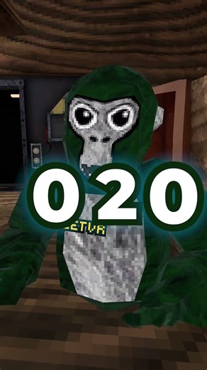 If Your Colour Code Is Here… You’re INSANE