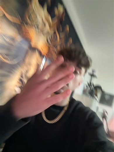 Exploring Newcomer Trap Music in the Underground Scene