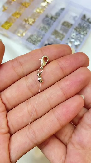 طريقة استخدام الاستوبر