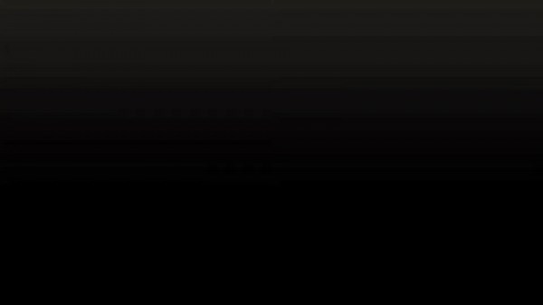 Iklan Marjan 2024 Part 3 - Ramadhan Epic Advertisement