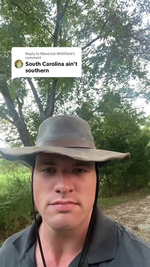 Replying to Maverick Whitfield in South Carolina area codes