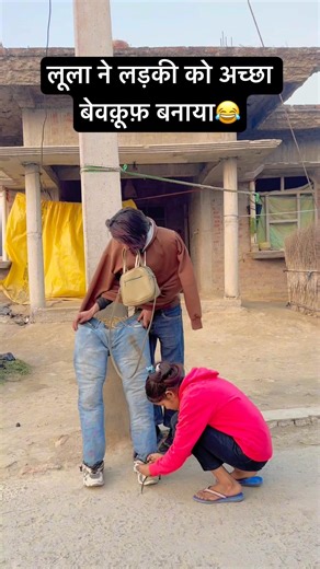 90’S Old Hindi Songs🥰90s Love Song😍Udit Narayan, Alka Yagnik, Kumar Sanu songs Hindi Jukebox songs