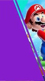mario history part 1: nintendo's origins