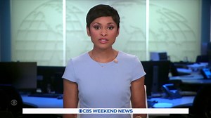 More than 2 dozen hurt in passenger bus crash