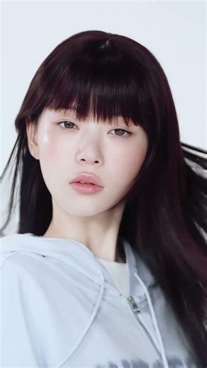 [슈퍼드라이] Superdry’s Spring with MOKA