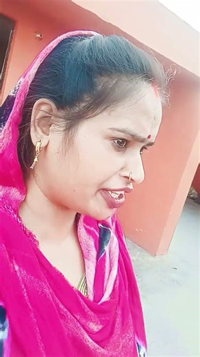 pachta rahi hun Tumse Shaadi Karke😛🤣😂 #comedy #funny #dailyshorts #comedyvideo #youtubeshorts