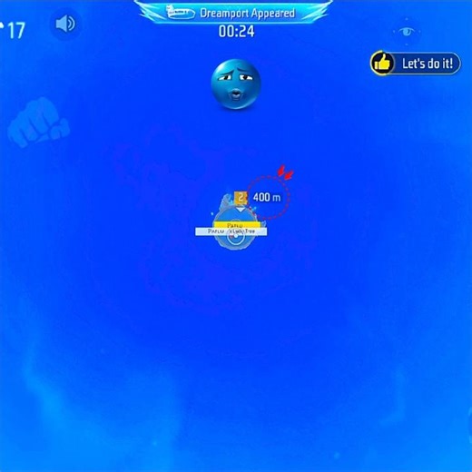 #2026 IMPOSSIBLE🍷🗿 😈😱shortsfeed freefireconta ibrahimff ibrahimgaming