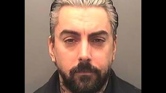 How Fame and Darkness Collided in the Ian Watkins Scandal