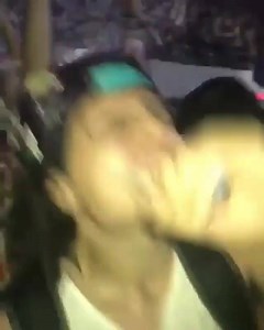 37K views · 221 reactions | Dental hygiene is key | Festivalist | Facebook