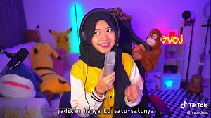 Asmalibrasi - Tya Edros Cover 🤍 #fyp