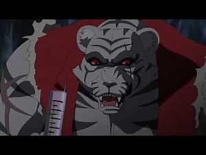 Should you nut to: Shoujo Senki Soul Eater