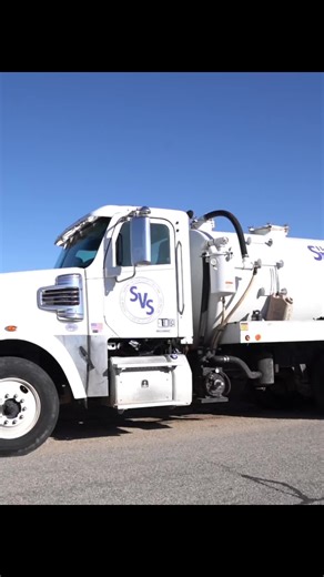 Creating Compelling Plumbing Videos for Local Businesses