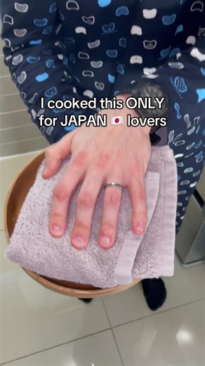 Cute Japanese Lightbox Magnet Stickers for Fridges