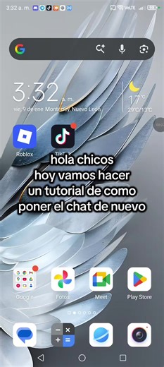 tutorial de como volver a activar el chat de Roblox (advertencia tienes que verificar tu cara) #viral #fpy #fyp #paratiiiiiiiiiiiiiiiiiiiiiiiiiiiiiii #xzybcaシ