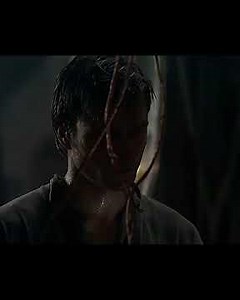 "It's Alive!" #frankenstein #maryshelley #hallmark #lukegoss