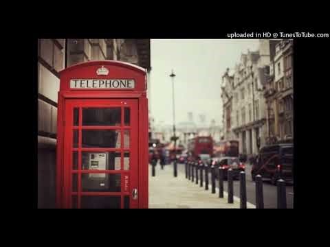 xaviersobased anarchy type beat