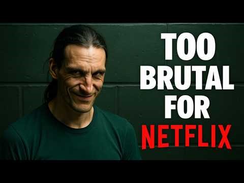 The Most HORRIFYING Serial Killers Cases | True Crime Documentary