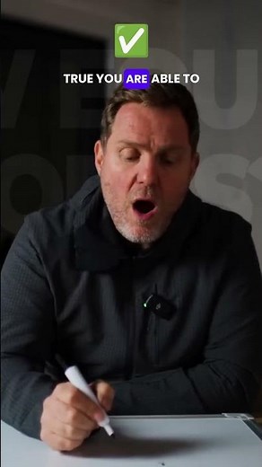 Decoding Equity: Key to Business Survival