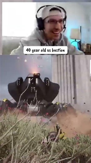 #arcraiders #gaming #twitchstreamer #twitch #twitchtv