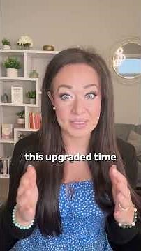 How to Reconnect with a Fearful Avoidant (Backed by Neuroscience)