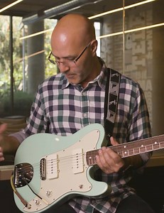 29K views · 344 reactions | WATCH as Al Abbassi tests the limited...