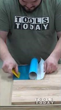 How to Properly Apply Oramask 813